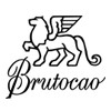 Winery Logo for Brutocao Cellars